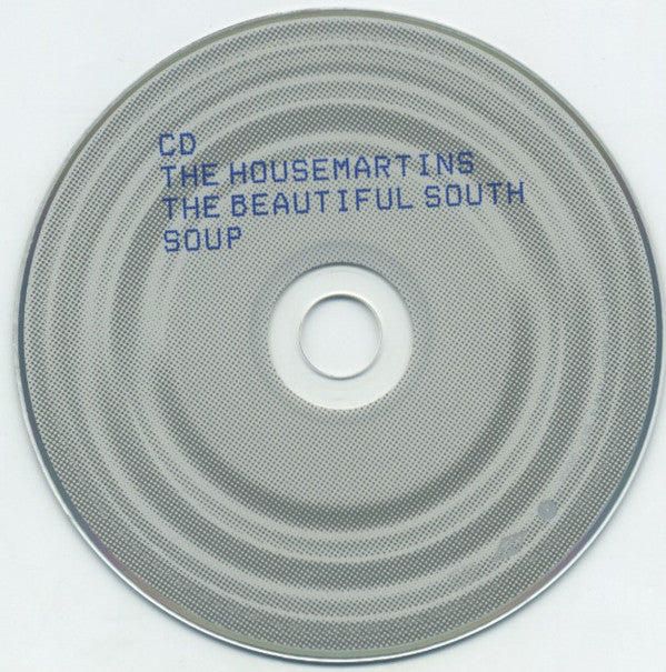 soup-(the-best-of-the-beautiful-south-&-the-housemartins)