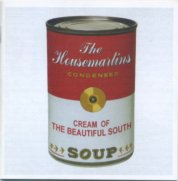 soup-(the-best-of-the-beautiful-south-&-the-housemartins)