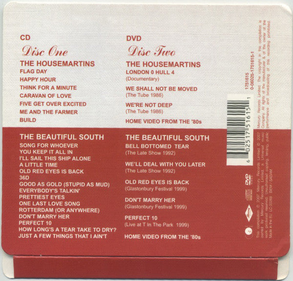 soup-(the-best-of-the-beautiful-south-&-the-housemartins)