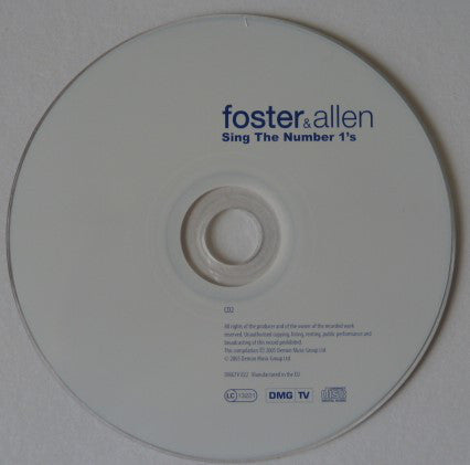 foster-&-allen-sing-the-number-1s