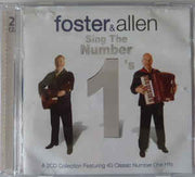 foster-&-allen-sing-the-number-1s