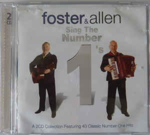 foster-&-allen-sing-the-number-1s
