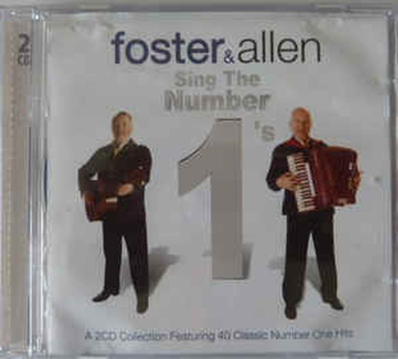 foster-&-allen-sing-the-number-1s