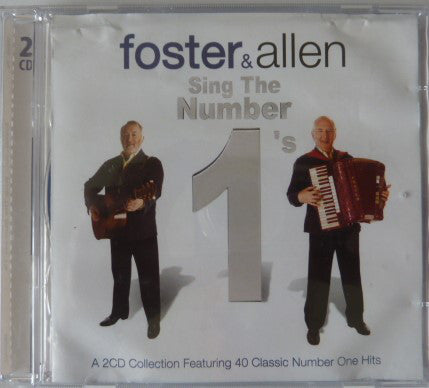 foster-&-allen-sing-the-number-1s