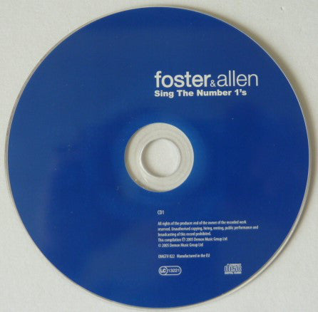 foster-&-allen-sing-the-number-1s