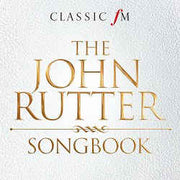 the-john-rutter-songbook