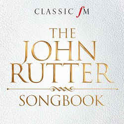 the-john-rutter-songbook