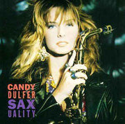 saxuality
