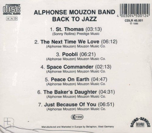back-to-jazz