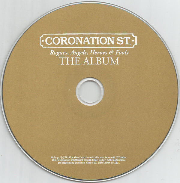 coronation-street:-rogues,-angels,-heroes-&-fools---the-album