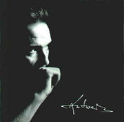 answers-to-nothing