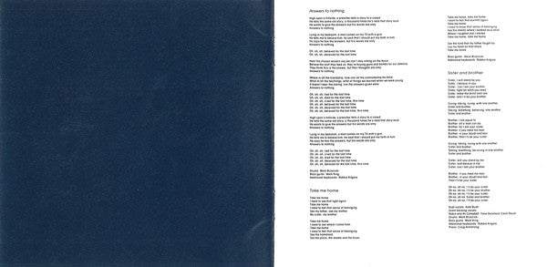 answers-to-nothing