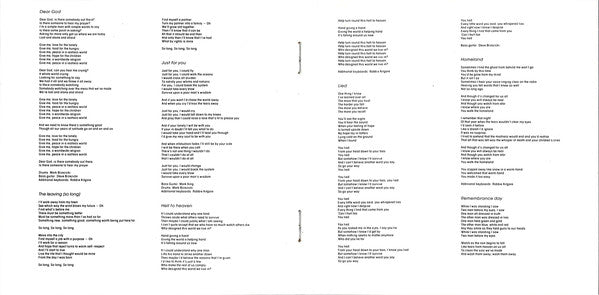 answers-to-nothing