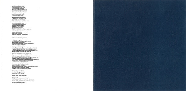 answers-to-nothing