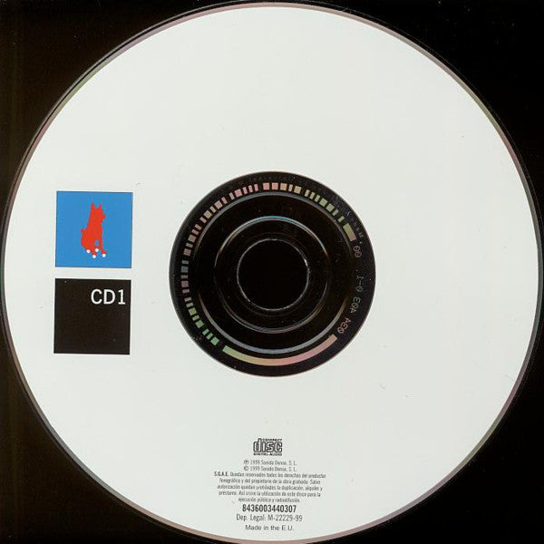 rare-loop-(remixes)