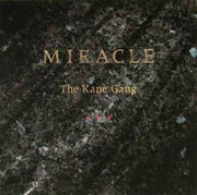 miracle