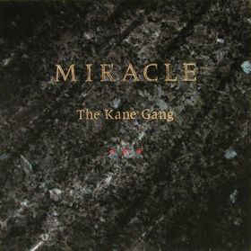 miracle
