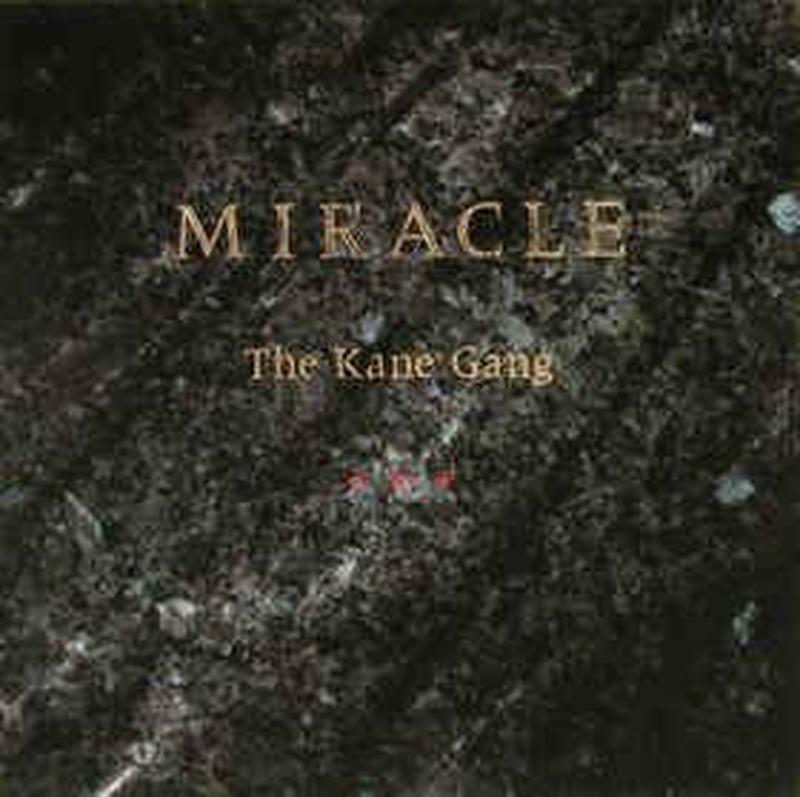 miracle