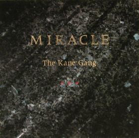miracle