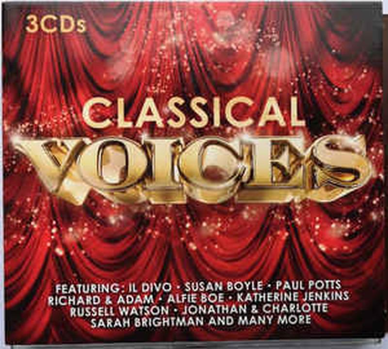 classical-voices