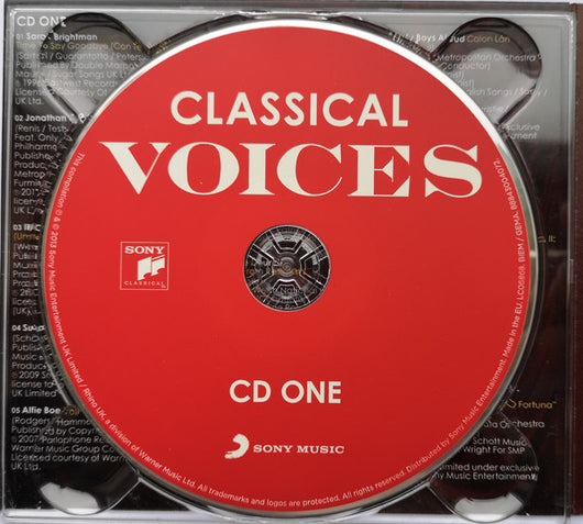 classical-voices