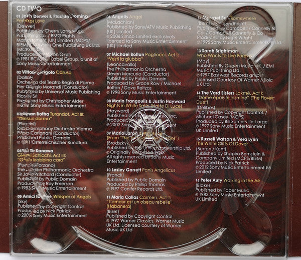 classical-voices