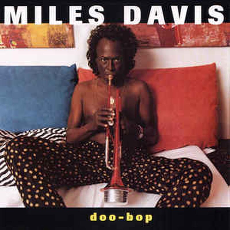 doo-bop
