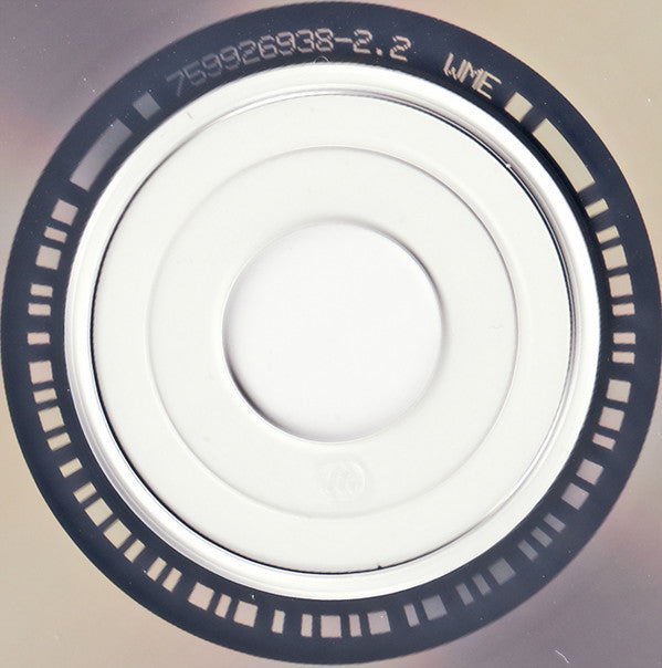 doo-bop