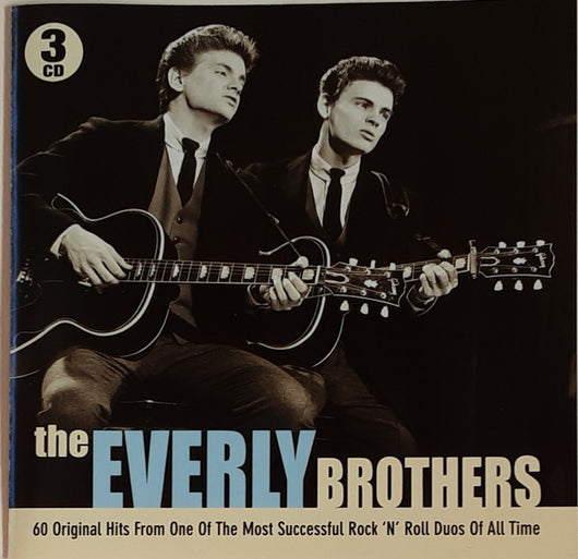 everly-brothers