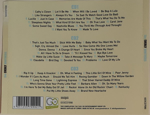 everly-brothers