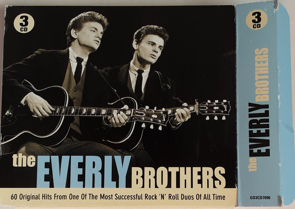 everly-brothers