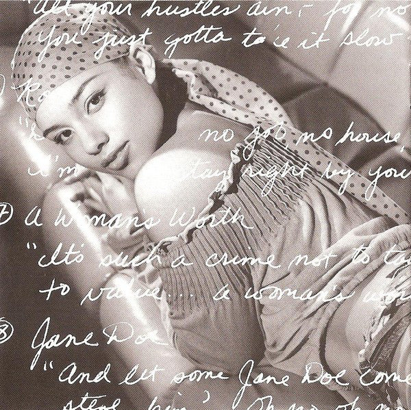 songs-in-a-minor