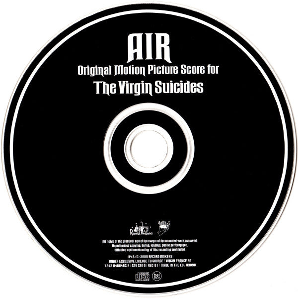 original-motion-picture-score-for-the-virgin-suicides