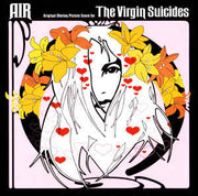 original-motion-picture-score-for-the-virgin-suicides
