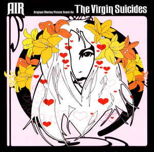 original-motion-picture-score-for-the-virgin-suicides