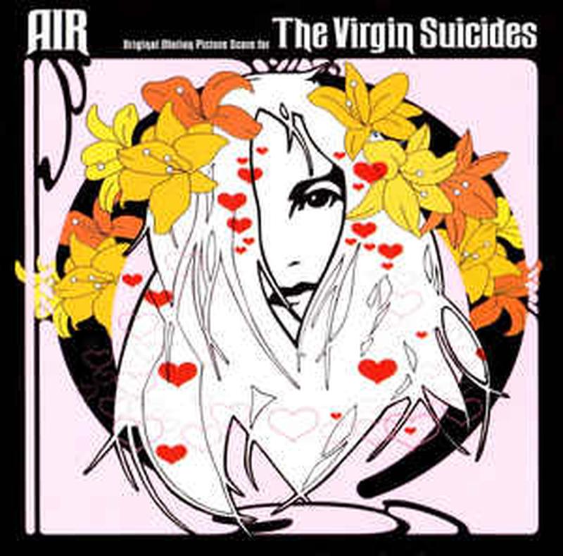 original-motion-picture-score-for-the-virgin-suicides