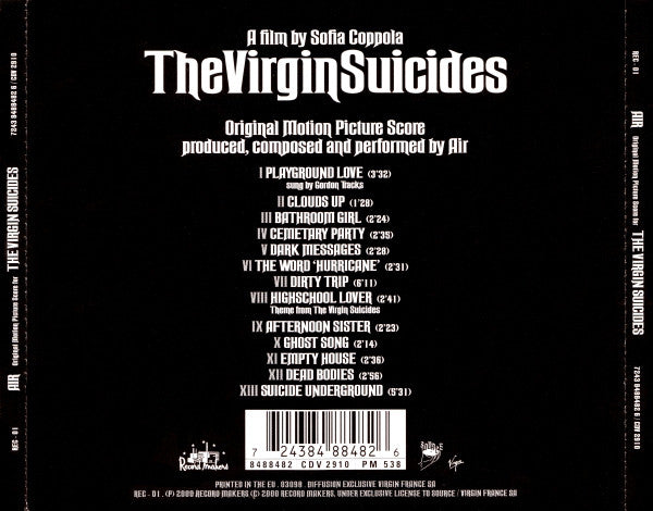 original-motion-picture-score-for-the-virgin-suicides