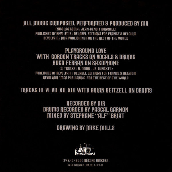 original-motion-picture-score-for-the-virgin-suicides