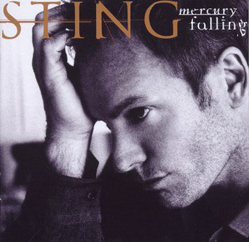 mercury-falling