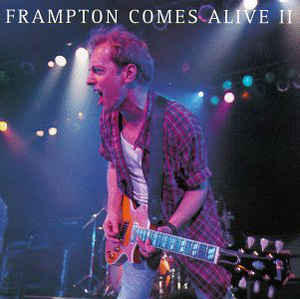 frampton-comes-alive-ii