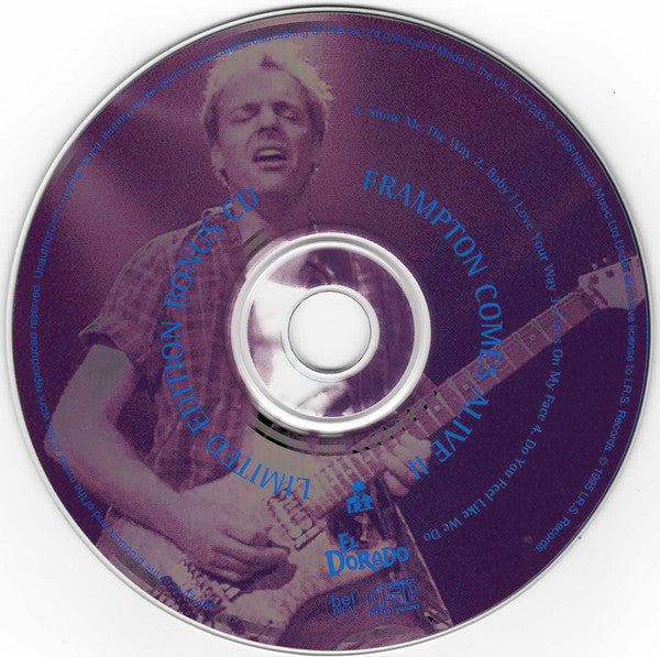 frampton-comes-alive-ii