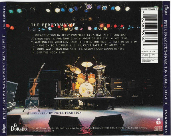 frampton-comes-alive-ii