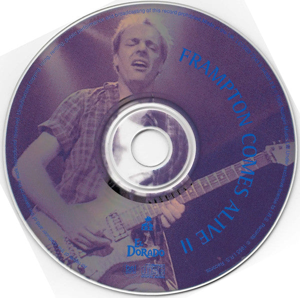 frampton-comes-alive-ii