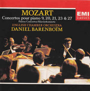 concertos-pour-piano-• piano-concertos-• klavierkonzerte-9,-20,-21,-23-&-27
