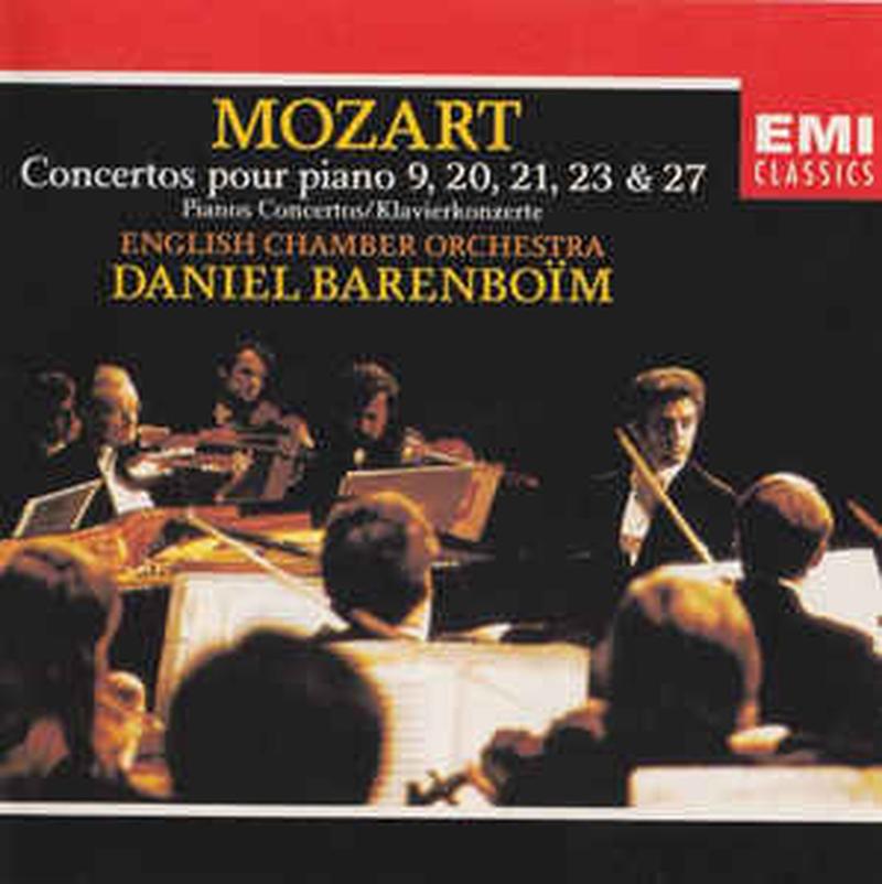 concertos-pour-piano-• piano-concertos-• klavierkonzerte-9,-20,-21,-23-&-27