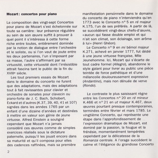 concertos-pour-piano-• piano-concertos-• klavierkonzerte-9,-20,-21,-23-&-27