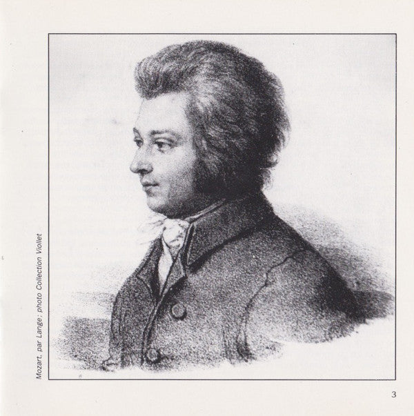 concertos-pour-piano-• piano-concertos-• klavierkonzerte-9,-20,-21,-23-&-27