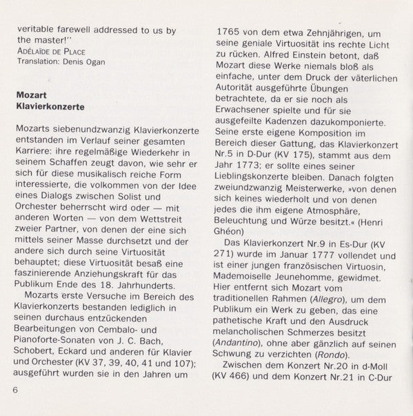 concertos-pour-piano-• piano-concertos-• klavierkonzerte-9,-20,-21,-23-&-27