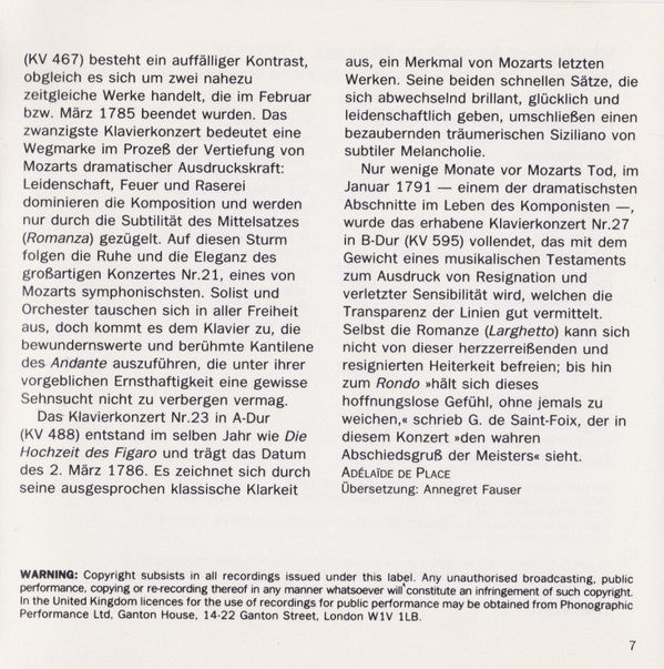 concertos-pour-piano-• piano-concertos-• klavierkonzerte-9,-20,-21,-23-&-27