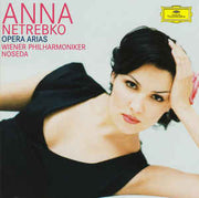 opera-arias